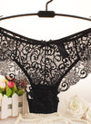 Translation missing: es.sections.featured_product.gallery_thumbnail_alt
