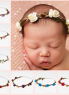 Translation missing: es.sections.featured_product.gallery_thumbnail_alt
