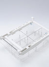 Translation missing: es.sections.featured_product.gallery_thumbnail_alt
