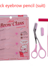 Translation missing: es.sections.featured_product.gallery_thumbnail_alt
