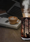 Translation missing: es.sections.featured_product.gallery_thumbnail_alt

