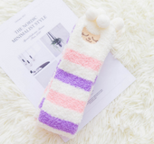 Super Cute Thigh Socks