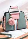 Translation missing: es.sections.featured_product.gallery_thumbnail_alt
