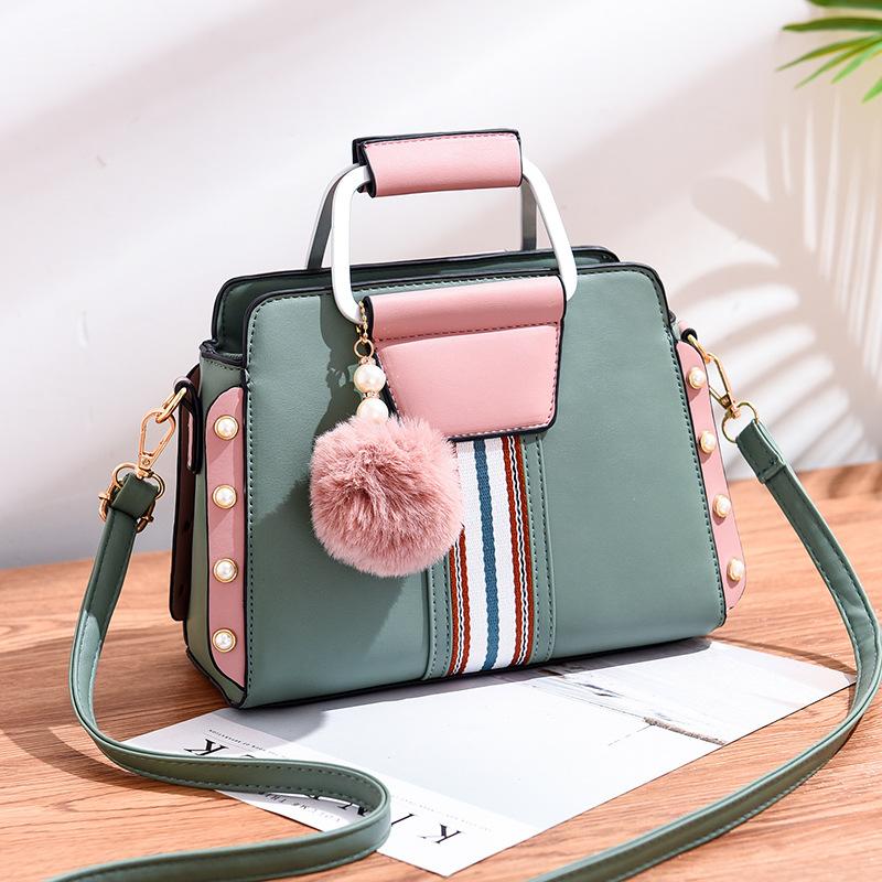 Luxury Handbags for Women