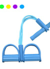 Translation missing: es.sections.featured_product.gallery_thumbnail_alt
