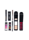 Translation missing: es.sections.featured_product.gallery_thumbnail_alt
