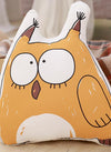 Translation missing: es.sections.featured_product.gallery_thumbnail_alt
