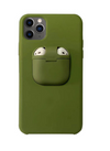 Translation missing: es.sections.featured_product.gallery_thumbnail_alt
