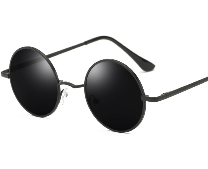 Retro Sunglasses