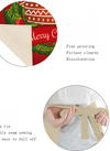 Translation missing: es.sections.featured_product.gallery_thumbnail_alt
