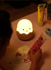 Translation missing: es.sections.featured_product.gallery_thumbnail_alt
