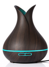 Translation missing: es.sections.featured_product.gallery_thumbnail_alt
