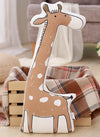 Translation missing: es.sections.featured_product.gallery_thumbnail_alt
