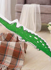 Translation missing: es.sections.featured_product.gallery_thumbnail_alt
