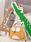 Translation missing: es.sections.featured_product.gallery_thumbnail_alt
