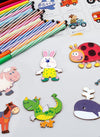 Translation missing: es.sections.featured_product.gallery_thumbnail_alt
