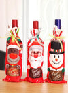 Translation missing: es.sections.featured_product.gallery_thumbnail_alt
