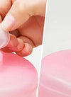 Translation missing: es.sections.featured_product.gallery_thumbnail_alt
