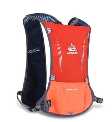 Running Vest Pack