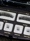 Translation missing: es.sections.featured_product.gallery_thumbnail_alt
