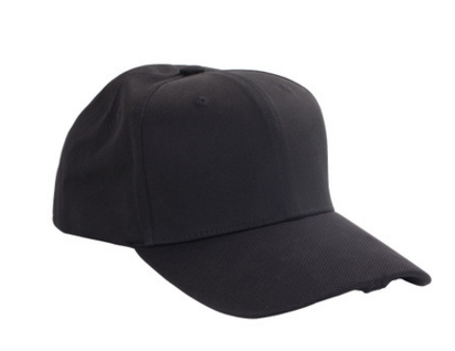 1080P HD, 4G/wifi connection, outdoor portable hat
