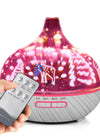 Translation missing: es.sections.featured_product.gallery_thumbnail_alt
