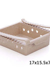 Translation missing: es.sections.featured_product.gallery_thumbnail_alt
