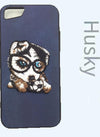Translation missing: es.sections.featured_product.gallery_thumbnail_alt
