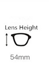 Translation missing: es.sections.featured_product.gallery_thumbnail_alt
