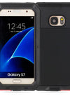 Translation missing: es.sections.featured_product.gallery_thumbnail_alt
