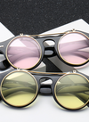 Translation missing: es.sections.featured_product.gallery_thumbnail_alt
