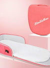 Translation missing: es.sections.featured_product.gallery_thumbnail_alt
