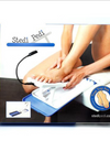Translation missing: es.sections.featured_product.gallery_thumbnail_alt

