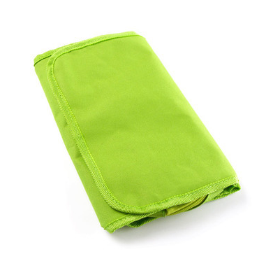 Hangable travel wash bag Large-capacity travel cosmetic bag Travel portable storage bag