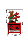 Translation missing: es.sections.featured_product.gallery_thumbnail_alt
