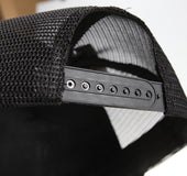 Gorilla Baseball Cap