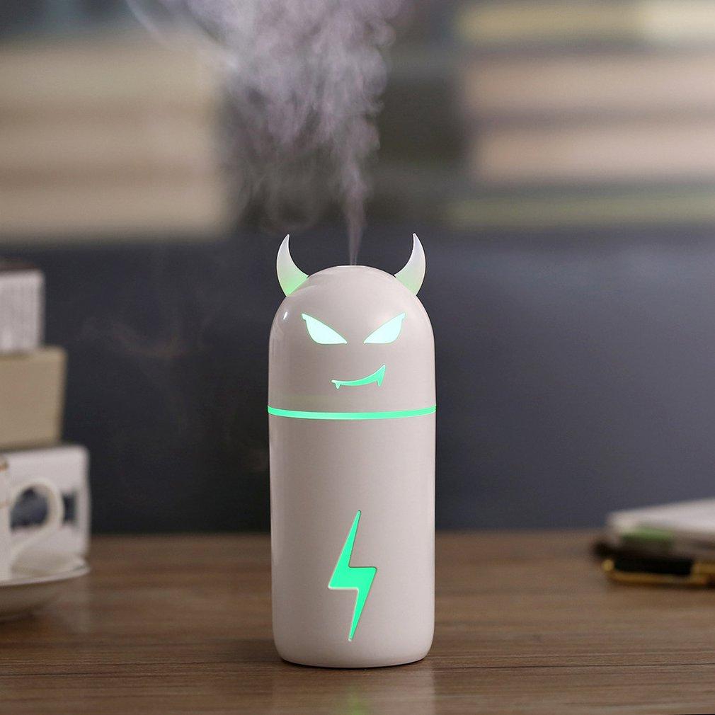 Humidifier