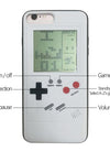 Translation missing: es.sections.featured_product.gallery_thumbnail_alt
