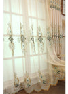 Translation missing: es.sections.featured_product.gallery_thumbnail_alt
