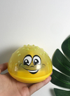 Translation missing: es.sections.featured_product.gallery_thumbnail_alt
