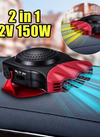 Translation missing: es.sections.featured_product.gallery_thumbnail_alt
