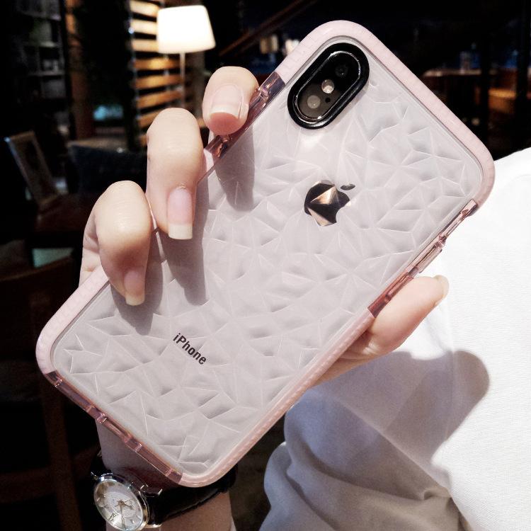 Case | IPhone