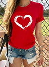Translation missing: es.sections.featured_product.gallery_thumbnail_alt
