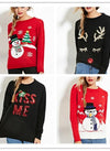 Translation missing: es.sections.featured_product.gallery_thumbnail_alt
