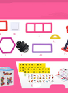 Translation missing: es.sections.featured_product.gallery_thumbnail_alt

