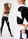 Translation missing: es.sections.featured_product.gallery_thumbnail_alt
