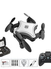 Translation missing: es.sections.featured_product.gallery_thumbnail_alt
