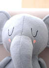 Translation missing: es.sections.featured_product.gallery_thumbnail_alt
