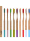 Translation missing: es.sections.featured_product.gallery_thumbnail_alt
