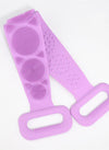 Translation missing: es.sections.featured_product.gallery_thumbnail_alt
